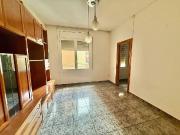 Piso en venta en paseo Del Taulat, Barcelona, de 65 m² 3...