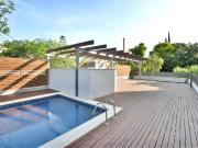 Piso en venta en paseo Del Taulat, Barcelona, de 61 m² 2...