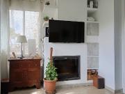 Piso en venta en paseo Del Timó, Castelldefels, de 97 m²...