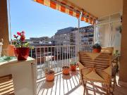 Piso en venta en paseo Del Vintidos de Juliol, Terrassa,...