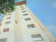 Piso en venta en paseo D'en Pep Ventura, Vic, de 78...