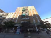 Piso en venta en paseo D'espronceda, Sabadell, de...