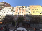 Piso en venta en paseo D'espronceda, Sabadell, de 60... Piso en venta en paseo D'espronceda, Sabadell, de 60...