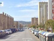 Piso en venta en paseo D'espronceda, Sabadell, de 61...