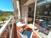 Piso en venta en paseo D'europa, Pineda de Mar, de...