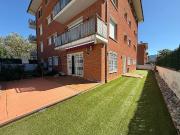 Piso en venta en paseo D'octubre, Pobla de Segur,...