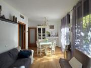 Piso en venta en paseo D'olot, Girona, de 112 m² 3...