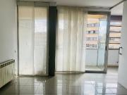 Piso en venta en paseo D'olot, Girona, de 93 m² 3...