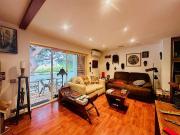 Piso en venta en paseo Garbí, Castelldefels, de 48 m² 2...