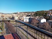 Piso en venta en paseo General Mendoza, Girona, de 103...