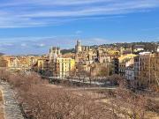 Piso en venta en paseo General Mendoza, Girona, de 63 m²...