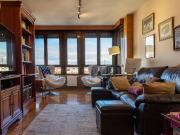 Piso en Venta en Paseo Independencia