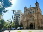 Piso en Venta en Paseo Independencia Piso en Venta en Paseo Independencia
