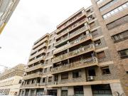 Piso en Venta en Paseo Independencia