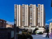 Piso en Venta en Paseo Independencia