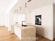 Piso en Venta en Paseo Independencia