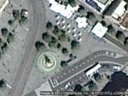 Piso en Venta en Paseo Independencia