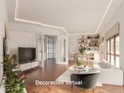 Piso en Venta en Paseo Independencia