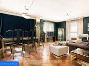 Piso en Venta en Paseo Independencia