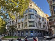 Piso en Venta en Paseo Independencia Piso en Venta en Paseo Independencia