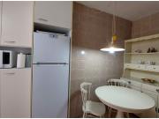 Piso en venta en Paseo Jaime I con vistas mar