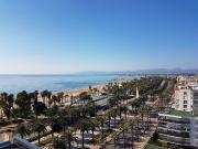 Piso en venta en paseo Jaume, Salou, de 34 m² 1...