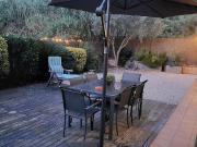 Piso en venta en paseo Joan XXIII, Arenys de Munt, de 80...