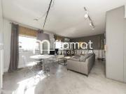 Piso en venta en paseo Josep Carner, Barcelona, de 68 m²...