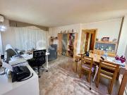 Piso en venta en paseo Juan Carlos I, Prat de Llobregat,...