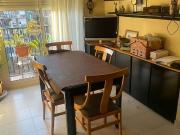 Piso en venta en paseo Maragall, Barcelona, de 140 m² 5...