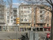 Piso en venta en paseo Maragall, Barcelona, de 63 m² 3...