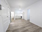 Piso en venta en paseo Maragall, Barcelona, de 66 m² 2...