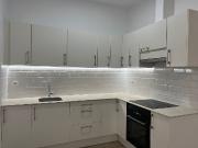 Piso en venta en paseo Maragall, Barcelona, de 70 m² 2...