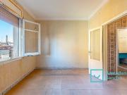 Piso en venta en paseo Maragall, Barcelona, de 70 m² 3...