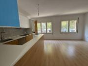 Piso en venta en paseo Maragall, Barcelona, de 80 m² 3...