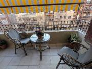 Piso en venta en paseo Maragall, Barcelona, de 80 m² 3...