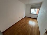 Piso en venta en paseo Maragall, Barcelona, de 85 m² 3...