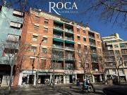 Piso en venta en paseo Maragall, Barcelona, de 92 m² 4...