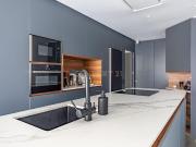 Piso en venta en paseo Maragall, Barcelona, de 95 m² 2...