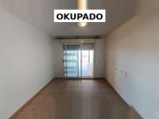 Piso en venta en paseo Mare de Deu de Coll