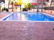Piso en venta en paseo De la Tramuntana, Castelldefels,...