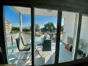Piso en venta en paseo Marítim, Cambrils, de 48 m² 1...