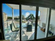 Piso en venta en paseo Marítim, Cambrils, de 48 m² 1...