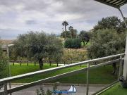 Piso en venta en paseo Marítim, Cambrils, de 50 m² 1...