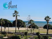 Piso en venta en paseo Marítim, Cambrils, de 66 m² 3...