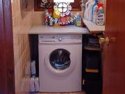 Piso en venta en paseo Marítim, Cambrils, de 80 m² 3...