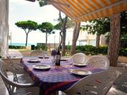 Piso en venta en paseo Marítim, Castell Platja d´Aro, de...