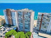 Piso en venta en paseo Marítim, Castell Platja d´Aro, de...