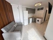 Piso en venta en paseo Marítim, Castell Platja d´Aro, de...