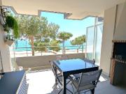Piso en venta en paseo Marítim, Castell Platja d´Aro, de...